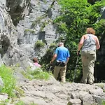 Venkovský dům Casa De La Montana Turistico *