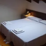 Casa De La Montaña Turístico *