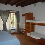 Casa De La Montana Turistico * Avín