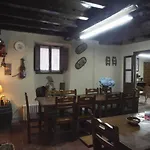 Casa De La Montaña Turístico * Avín