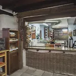 Venkovský dům Casa De La Montana Turistico