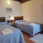 Casa De La Montana Turistico Venkovský dům