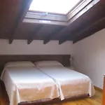 Casa De La Montaña Turístico *