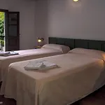 Casa De La Montaña Turístico Casa rural Avín