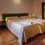 Venkovský dům Casa De La Montana Turistico