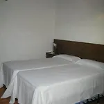 Casa De La Montana Turistico Avín