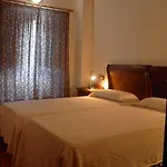 Casa De La Montana Turistico Venkovský dům *