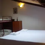 Venkovský dům Casa De La Montana Turistico